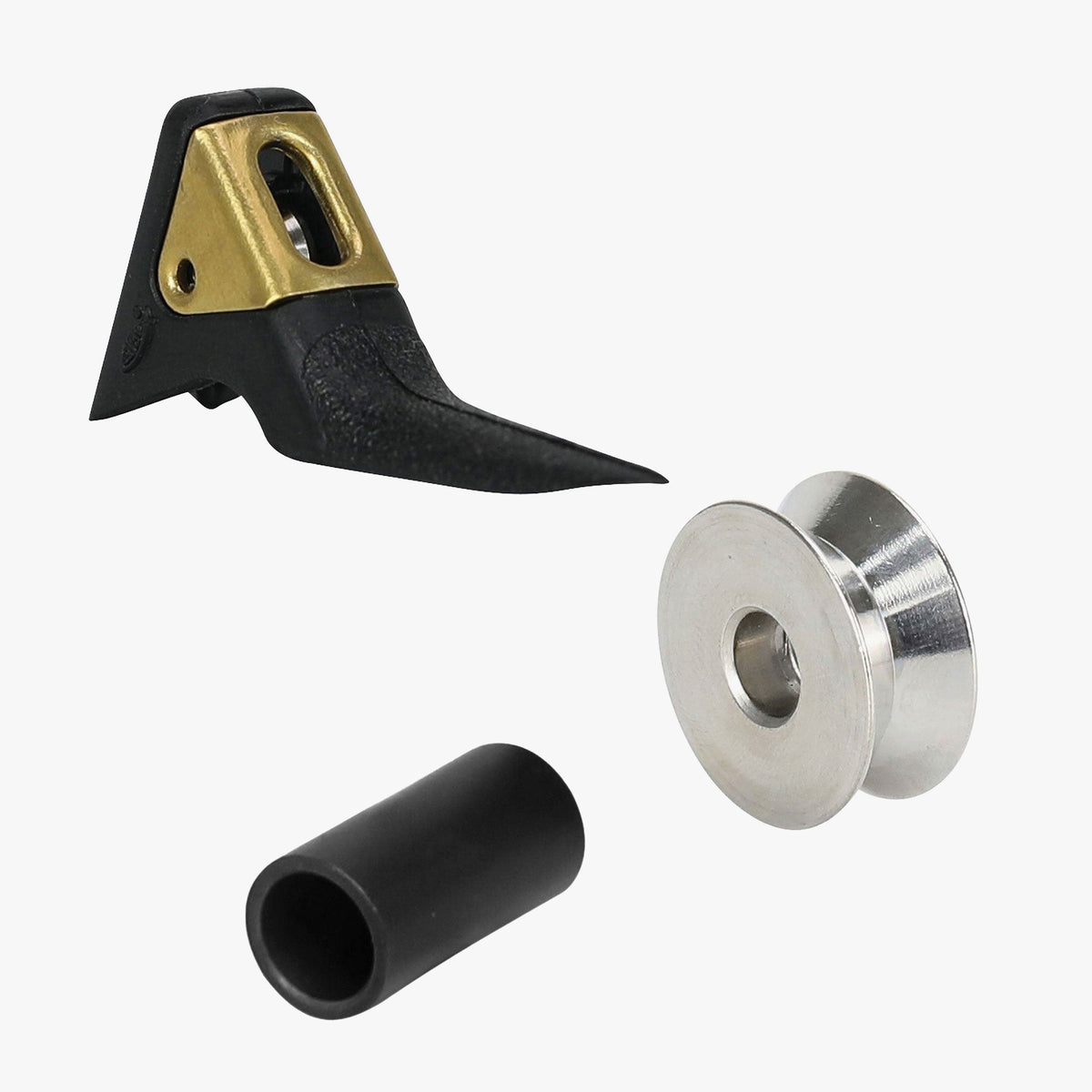 Tackle & Gear AFTCO Lightweight Small Lightweight Guide Spare Parts