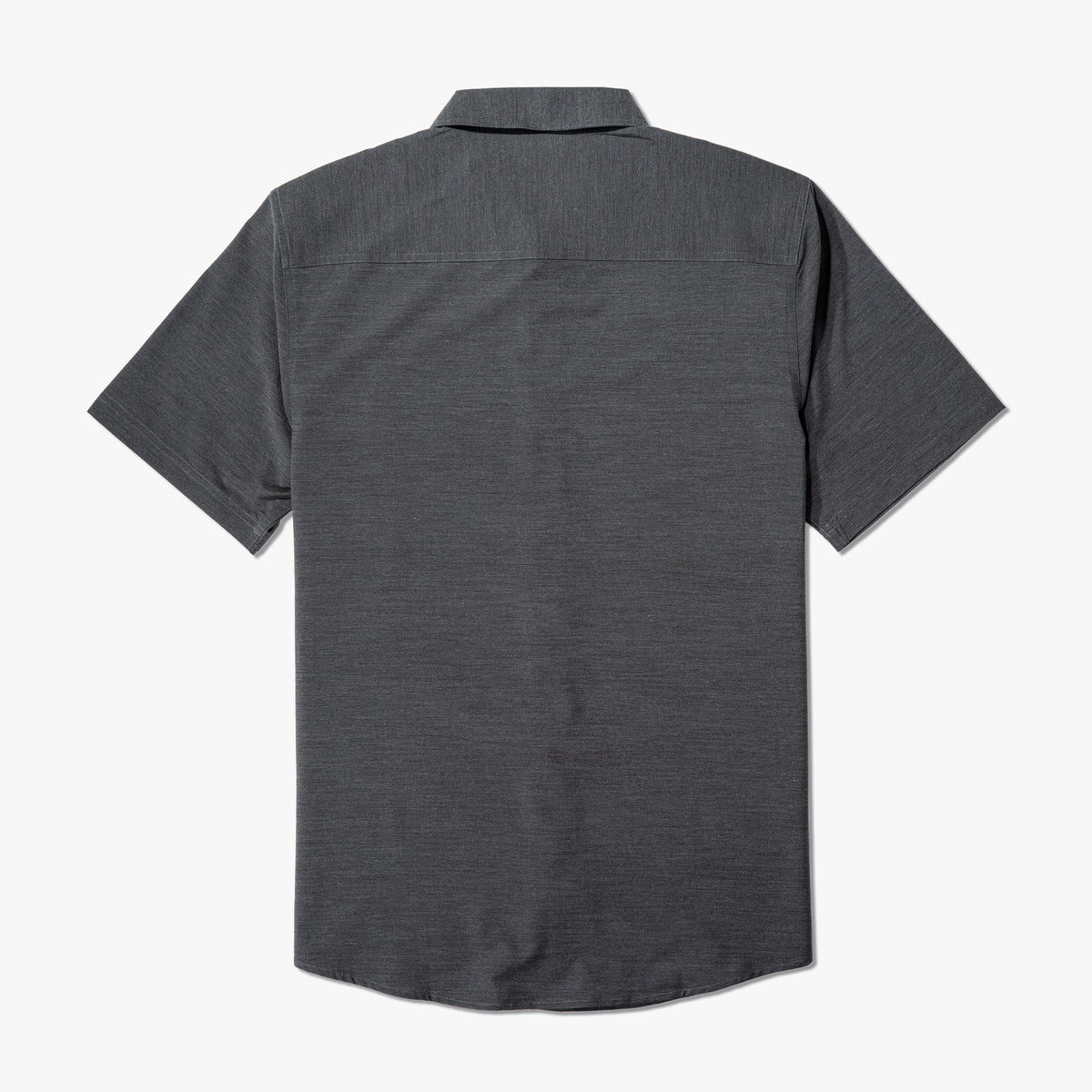Mens AFTCO AFTCO x Kicker Boatbar SS Button Down Shirt