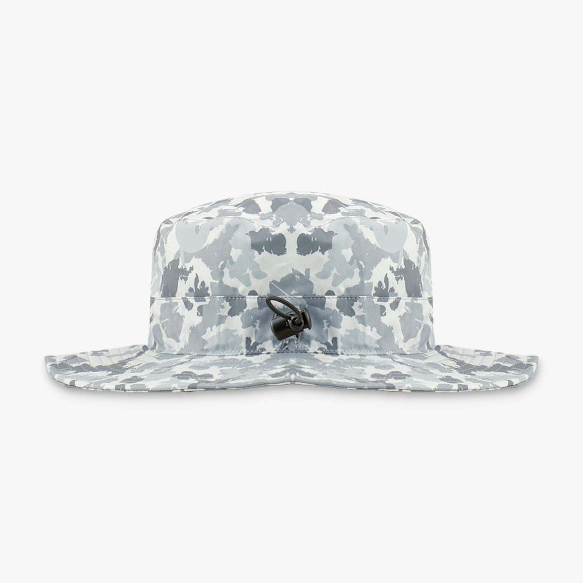 Mens AFTCO Cast Printed Boonie Hat