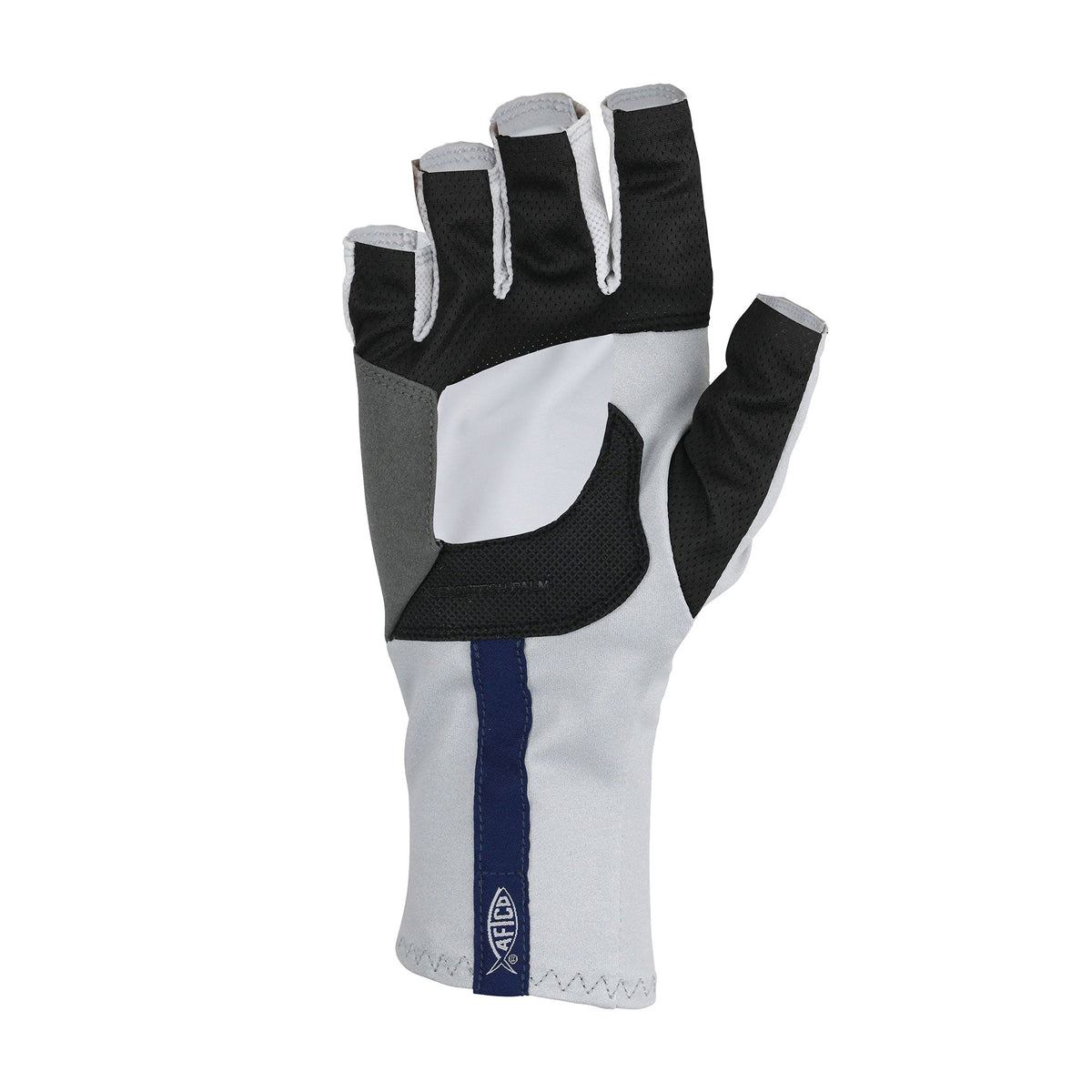 Tackle & Gear|Mens AFTCO Sun Protection
