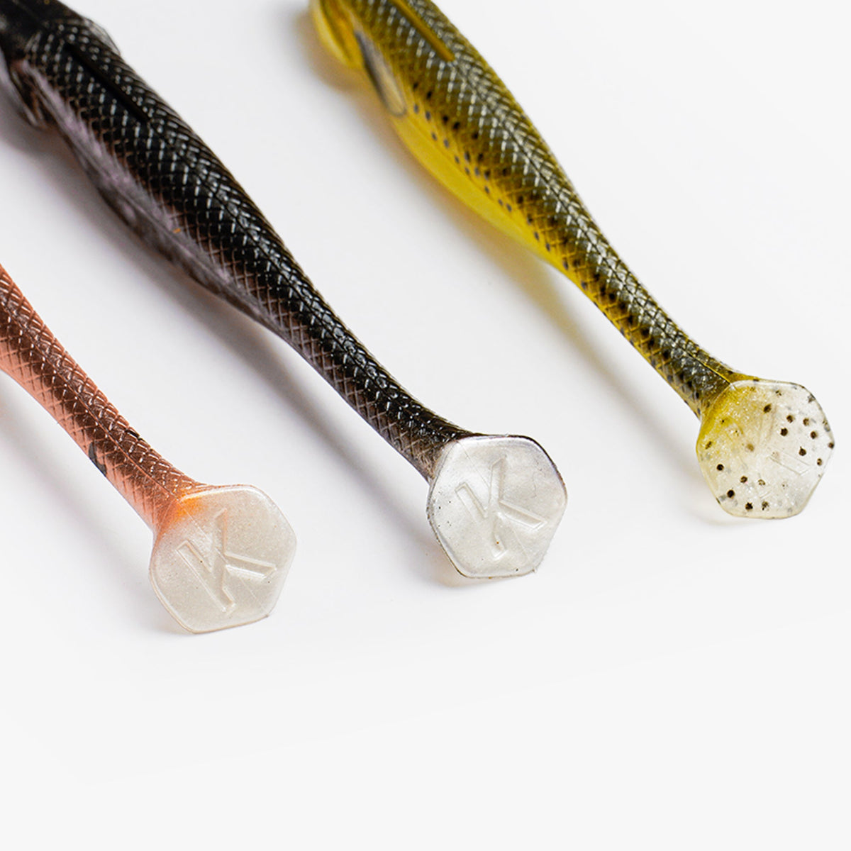Tackle & Gear AFTCO AFTCO x Kicker Pickle Kick