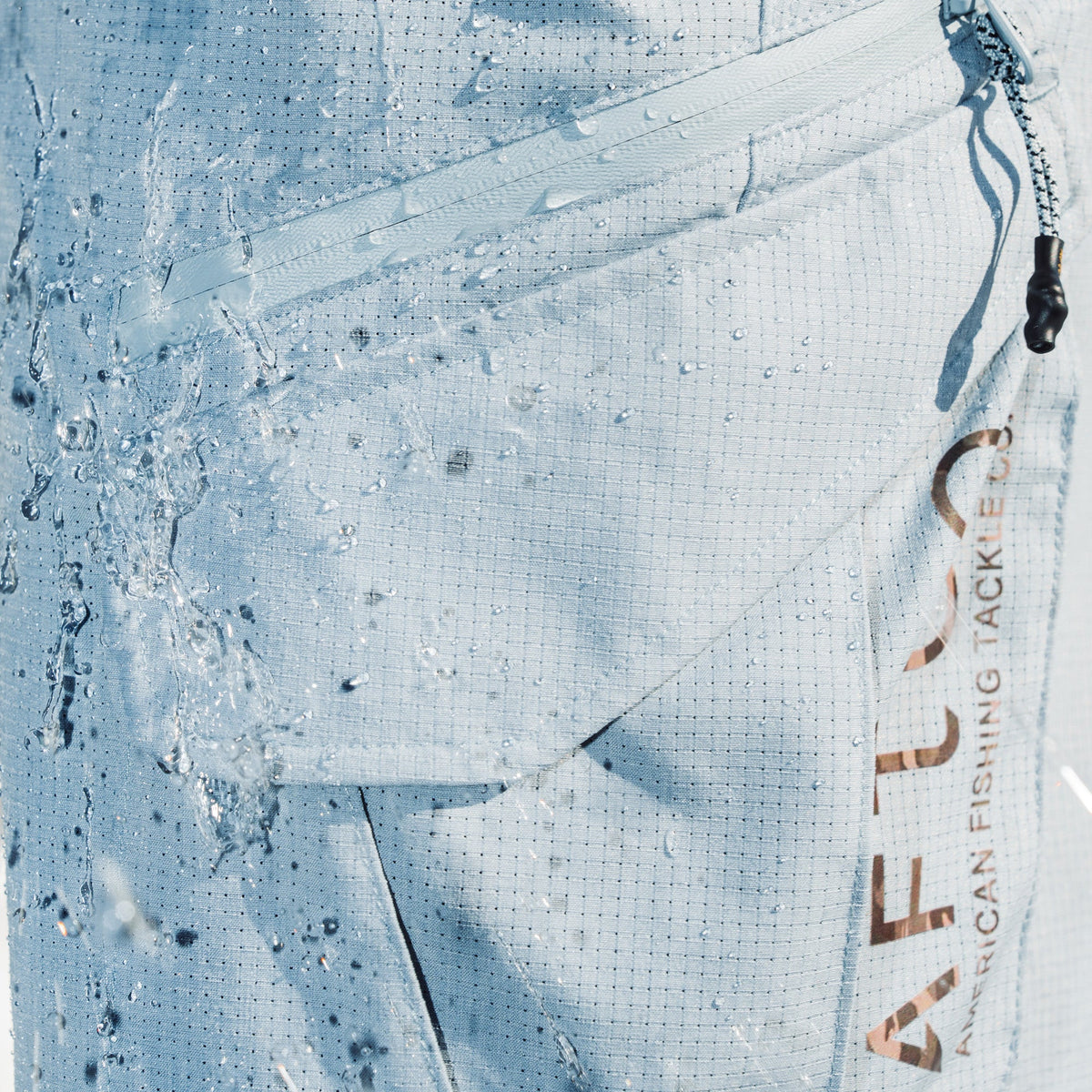 Mens AFTCO Pinnacle Fishing Shorts