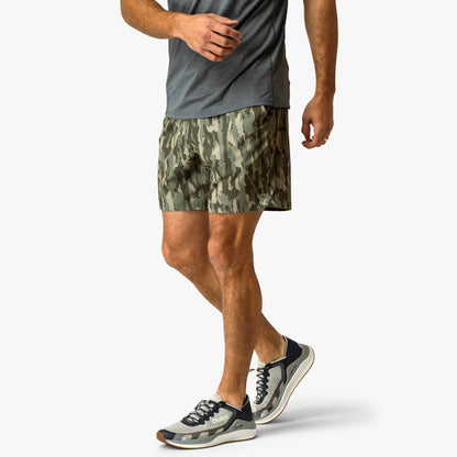 Mens AFTCO Swiftwater Volley Shorts