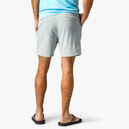 Mens AFTCO Swiftwater Volley Shorts