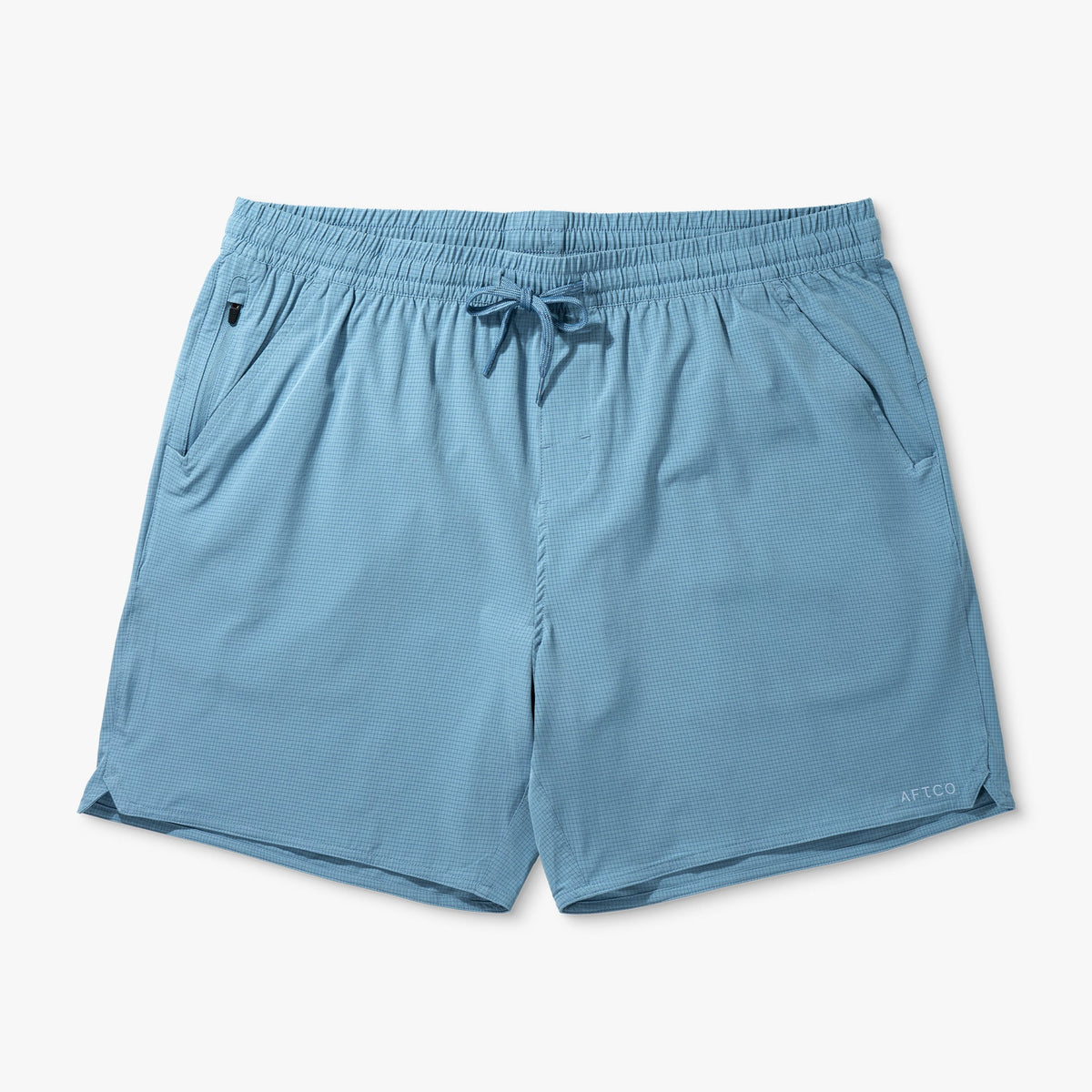 Mens AFTCO Swiftwater Volley Shorts