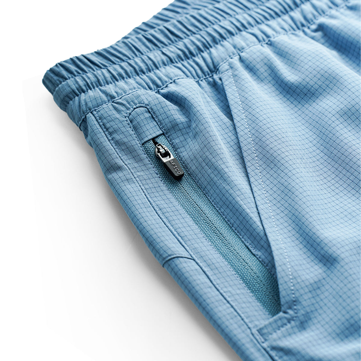Mens AFTCO Swiftwater Volley Shorts