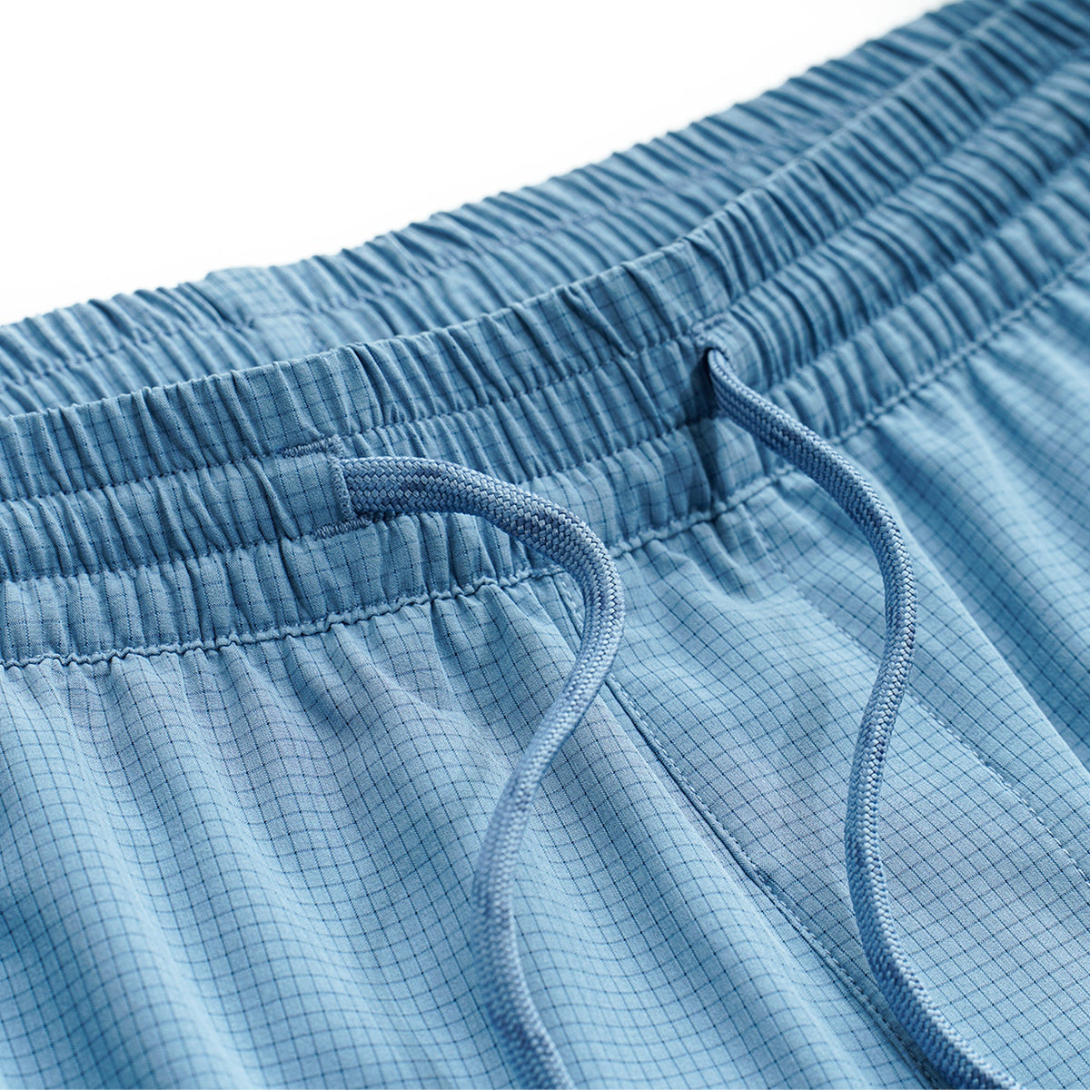 Mens AFTCO Swiftwater Volley Shorts