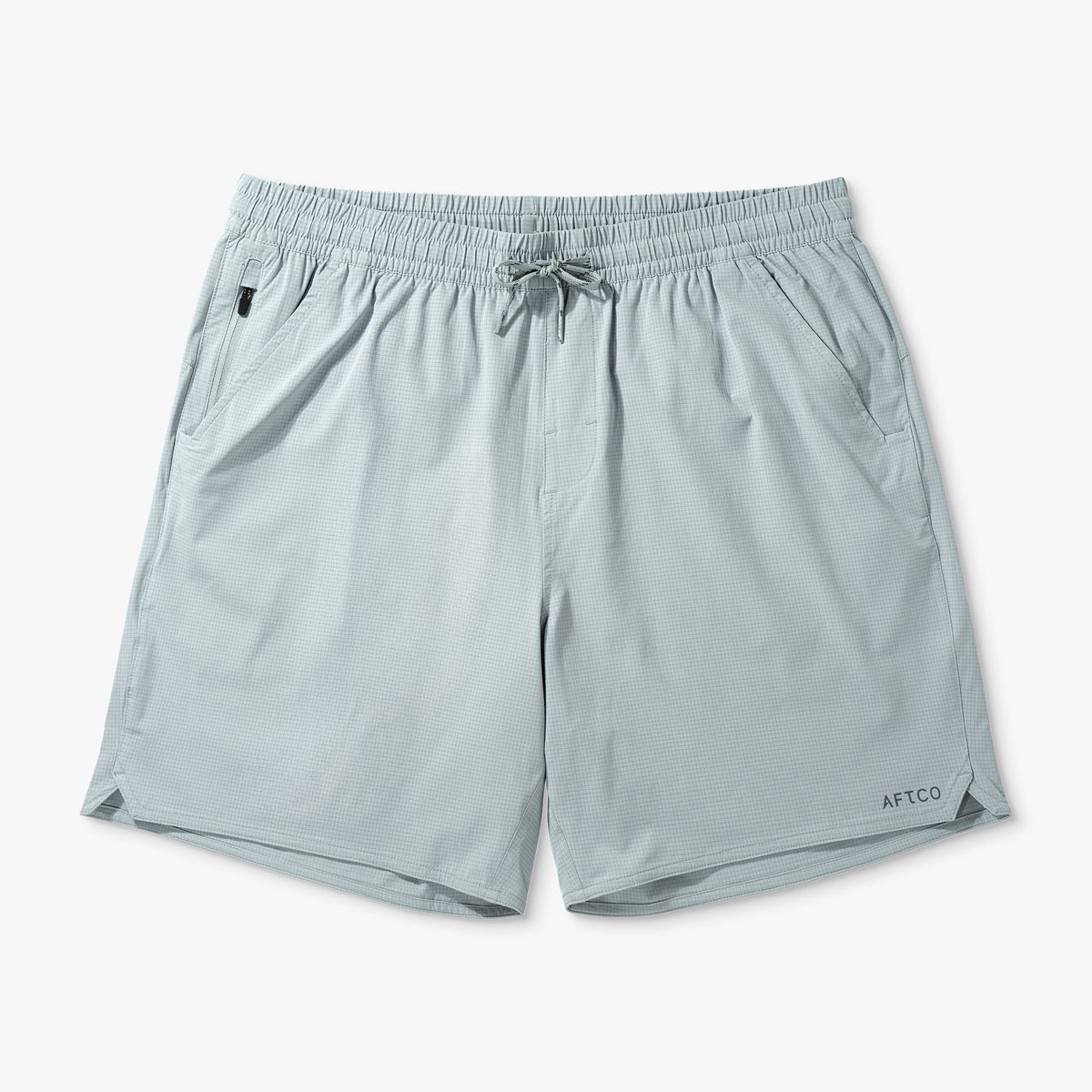 Mens AFTCO Swiftwater Volley Shorts