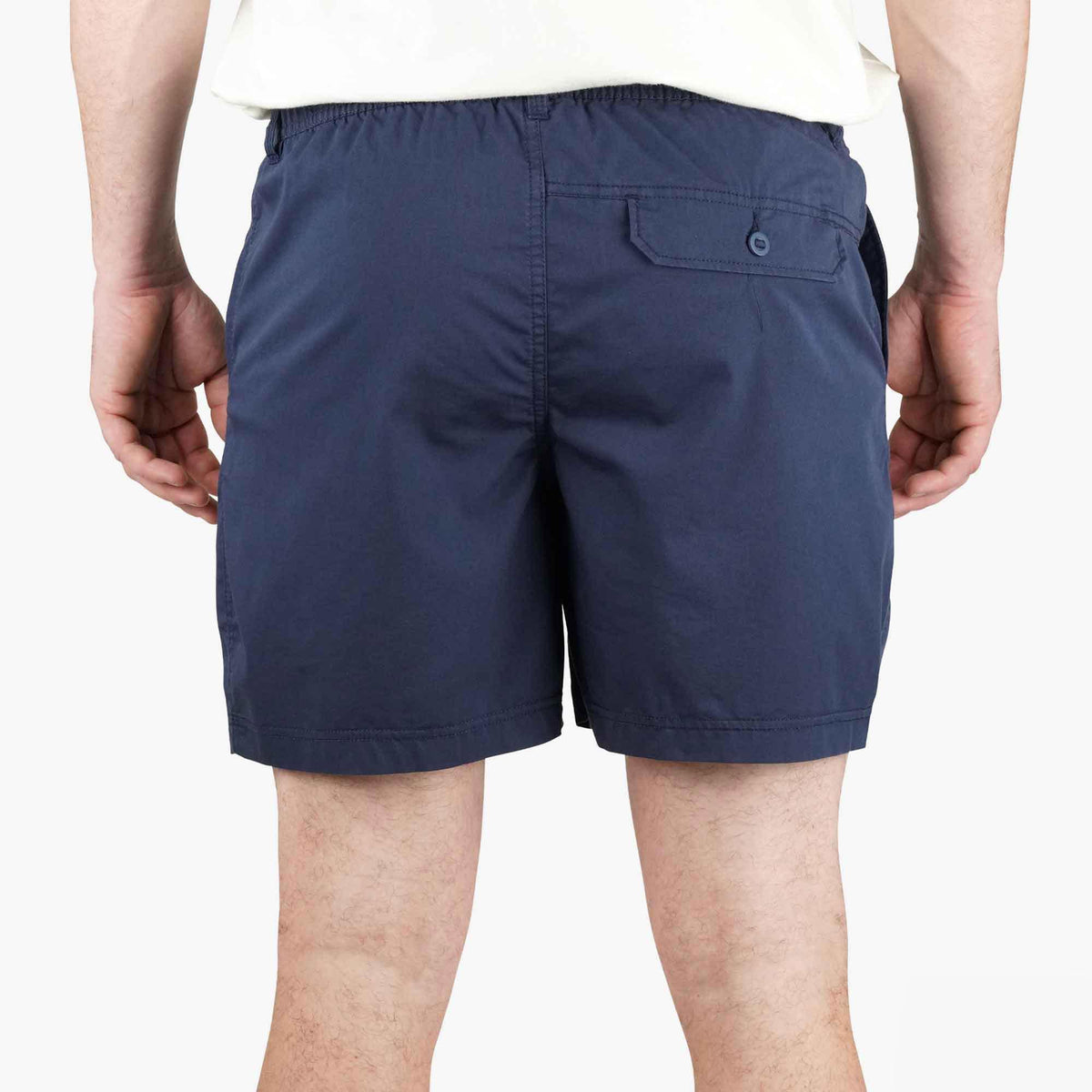 Mens AFTCO Landlocked Stretch Shorts