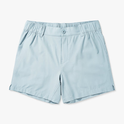Mens AFTCO Everyday Stretch Men's Casual Shorts