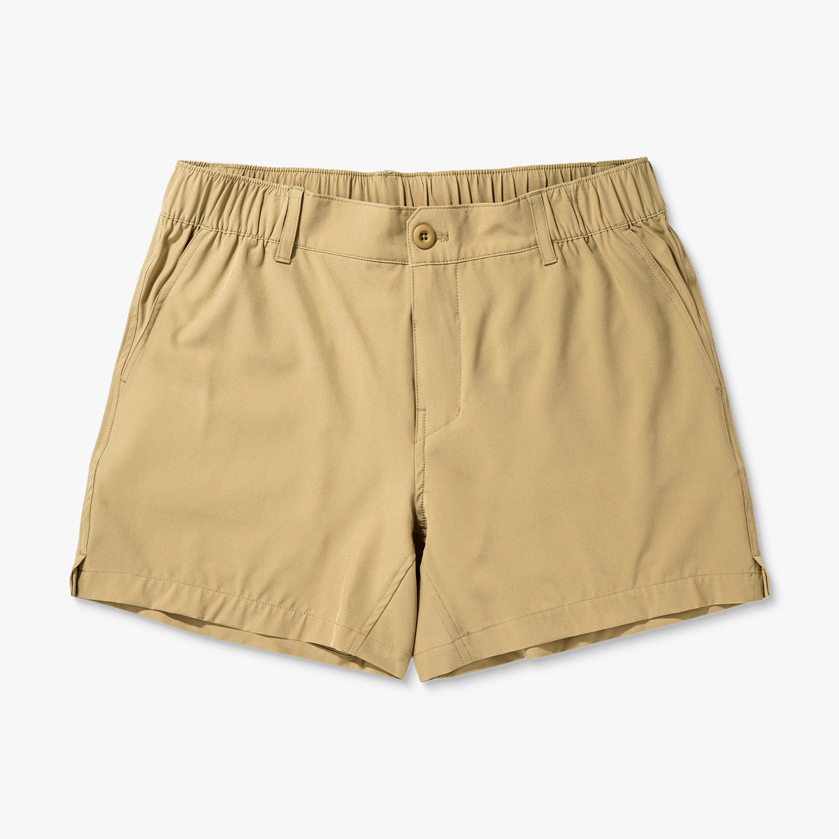 Mens AFTCO Everyday Stretch Men's Casual Shorts