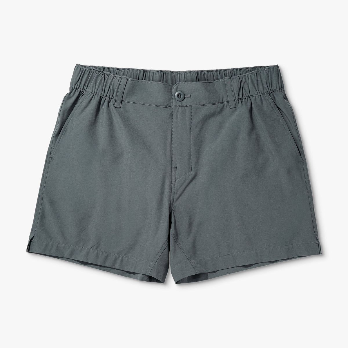 Mens AFTCO Everyday Stretch Men's Casual Shorts