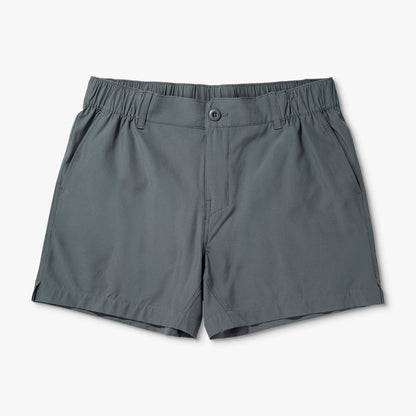 Mens AFTCO Everyday Stretch Men's Casual Shorts