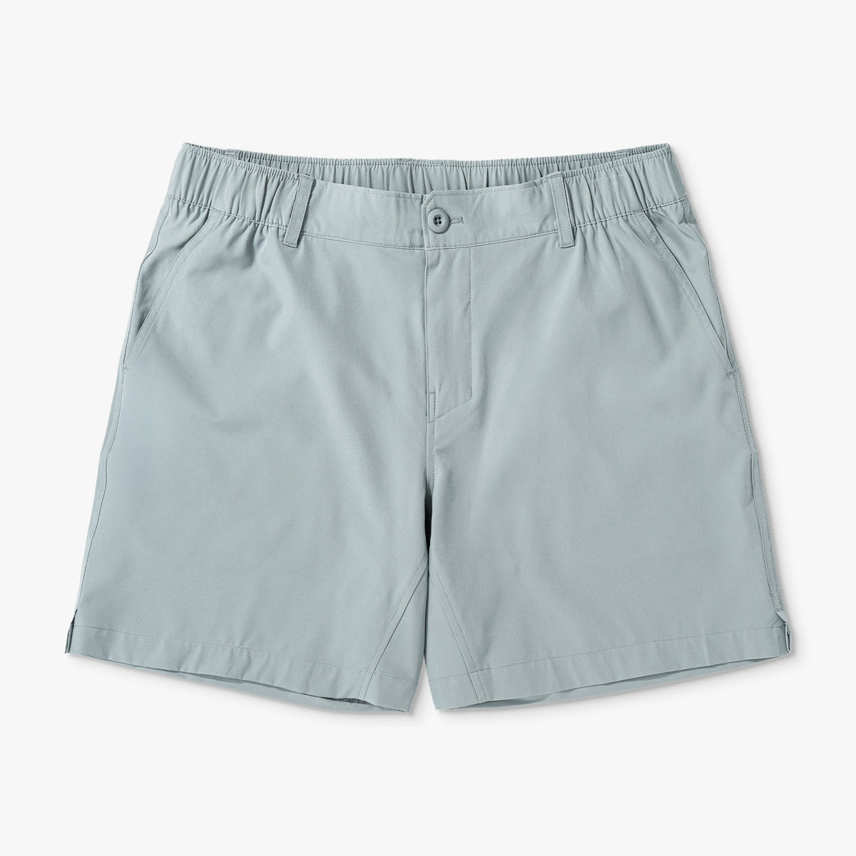 Mens AFTCO Everyday Stretch Men's Casual Shorts