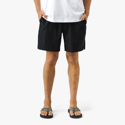 Mens AFTCO Everyday Stretch Men's Casual Shorts