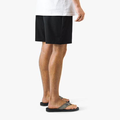 Mens AFTCO Everyday Stretch Men's Casual Shorts