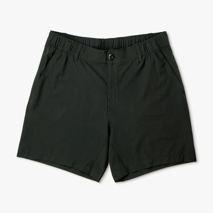 Mens AFTCO Everyday Stretch Men's Casual Shorts