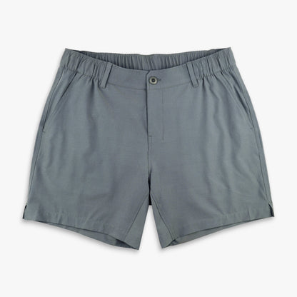 Mens AFTCO Everyday Stretch Men's Casual Shorts