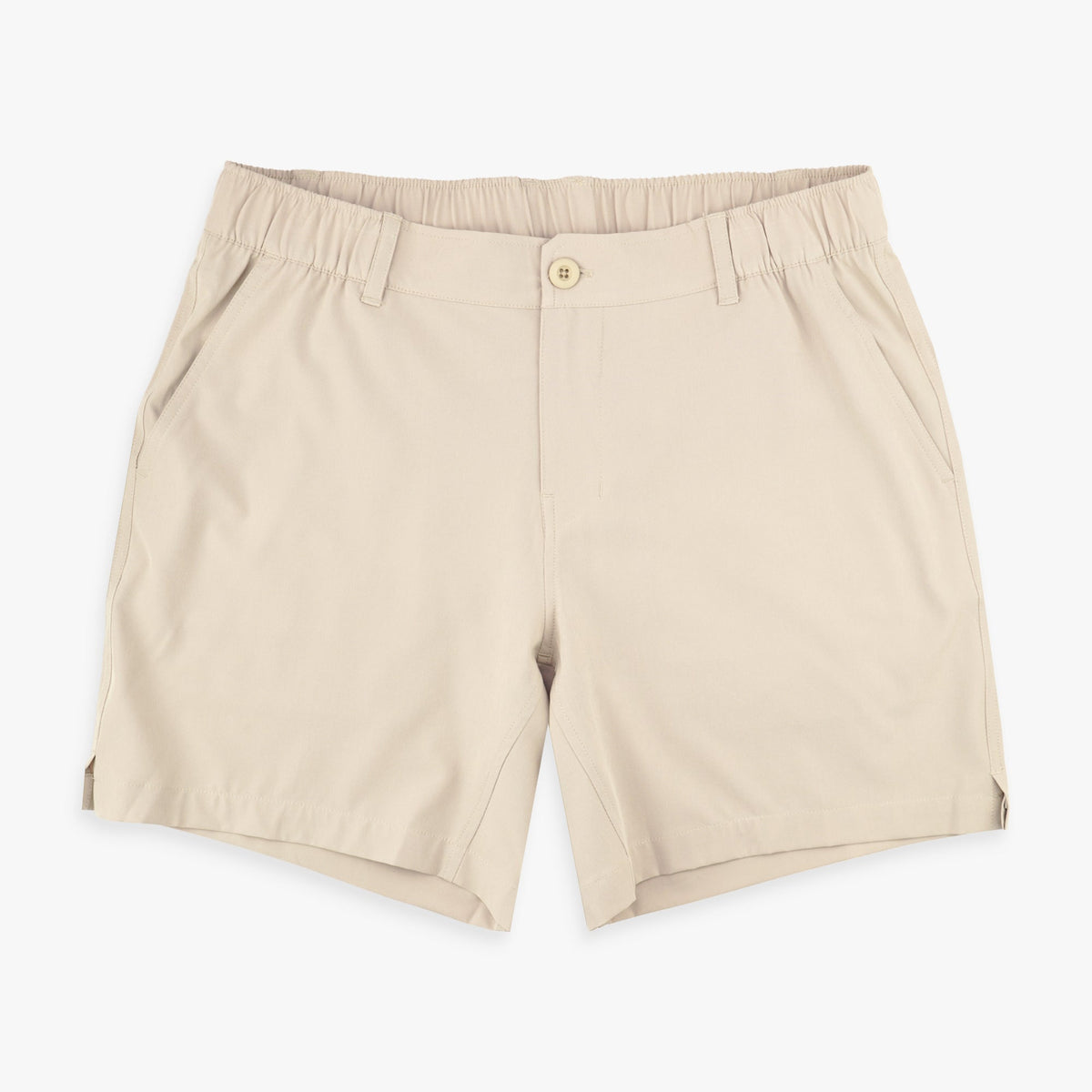 Mens AFTCO Everyday Stretch Men's Casual Shorts