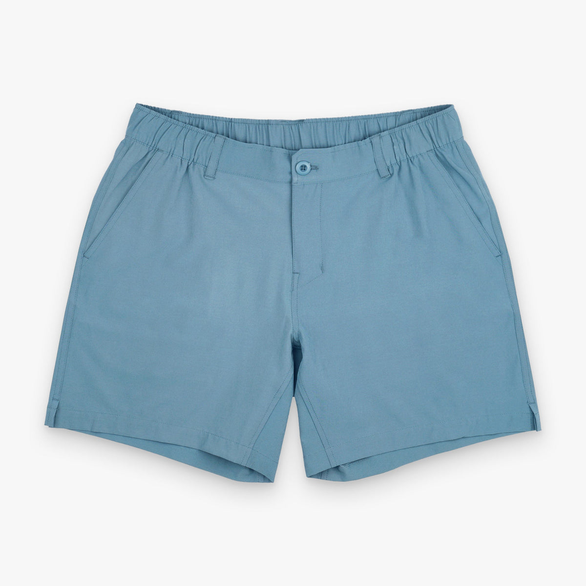 Mens AFTCO Everyday Stretch Men's Casual Shorts