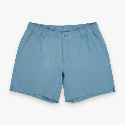 Mens AFTCO Everyday Stretch Men's Casual Shorts