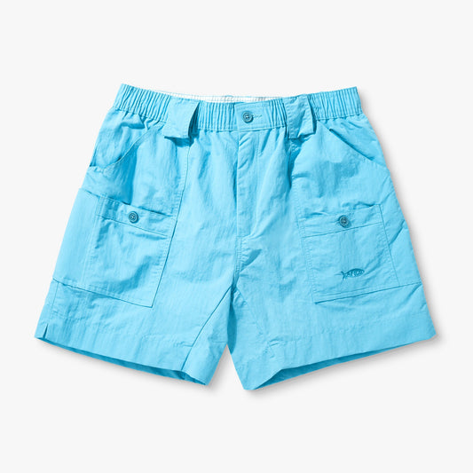 Mens AFTCO Original Fishing Shorts by AFTCO