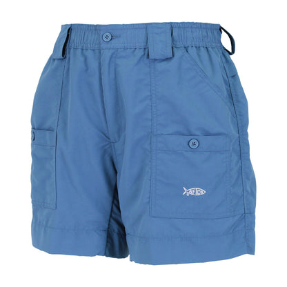 Mens AFTCO Original Fishing Shorts by AFTCO
