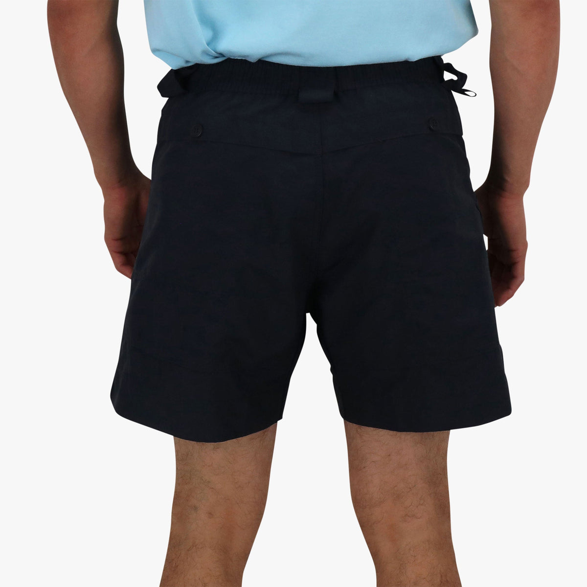 Mens AFTCO Original Fishing Shorts by AFTCO