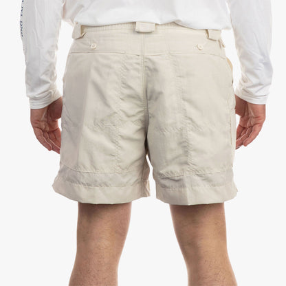Mens AFTCO Original Fishing Shorts by AFTCO
