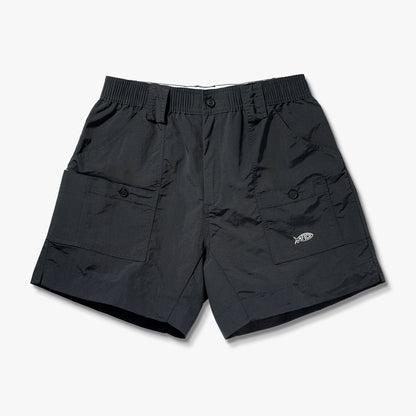 Mens AFTCO Original Fishing Shorts by AFTCO