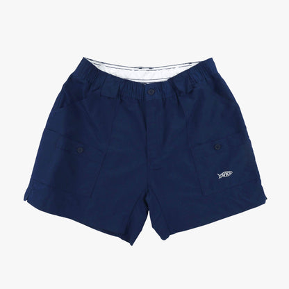 Mens AFTCO Original Fishing Shorts by AFTCO