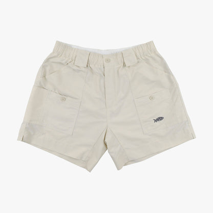 Mens AFTCO Original Fishing Shorts by AFTCO