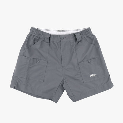 Mens AFTCO Original Fishing Shorts by AFTCO