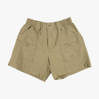 Mens AFTCO Original Fishing Shorts by AFTCO