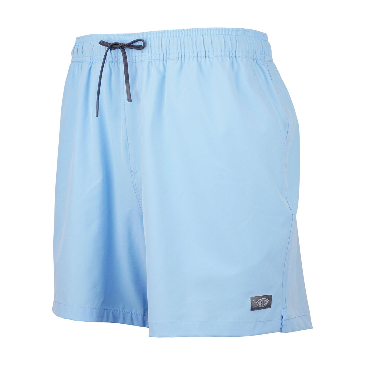 Mens AFTCO Strike Swim Shorts
