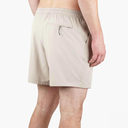Mens AFTCO Strike Swim Shorts