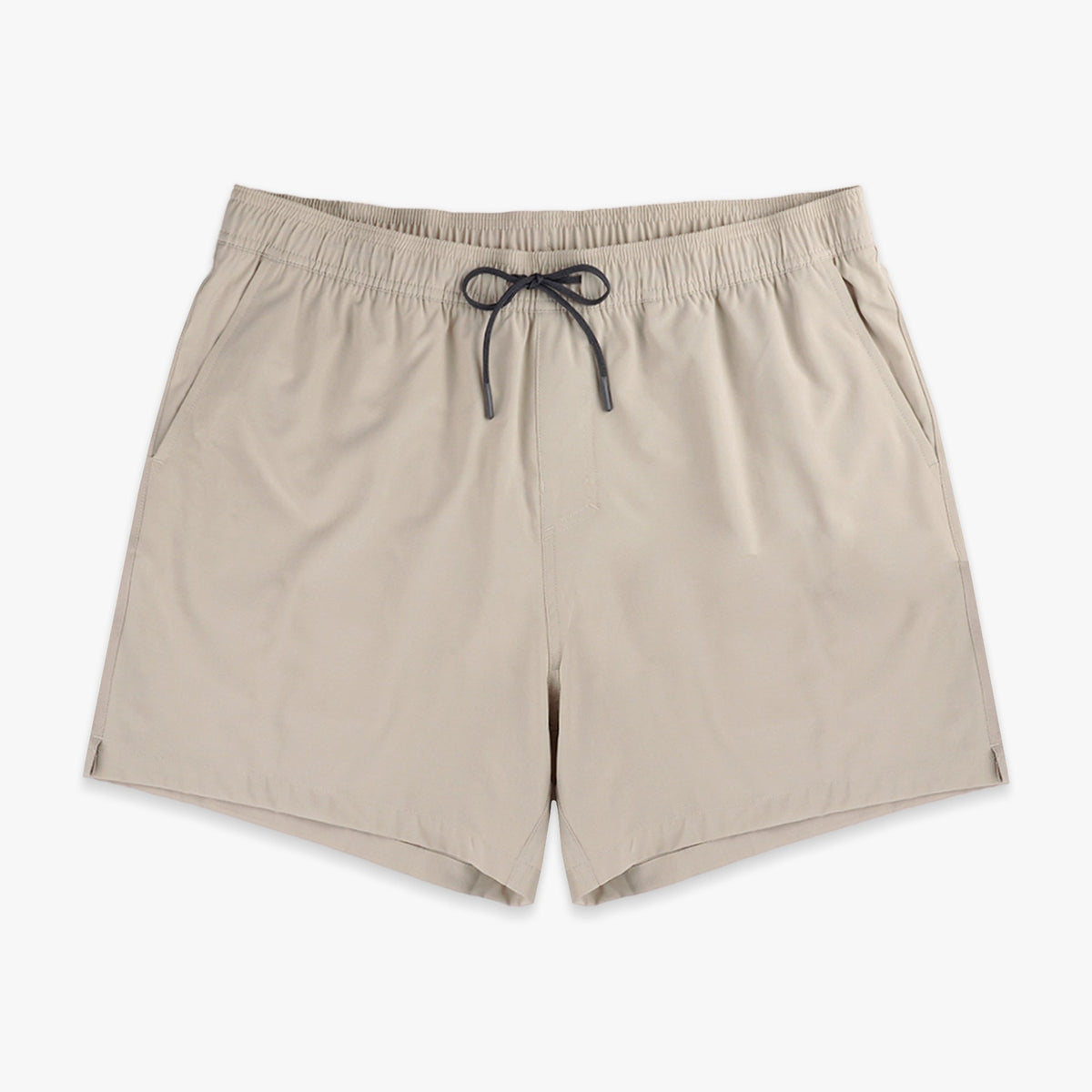 Mens AFTCO Strike Swim Shorts