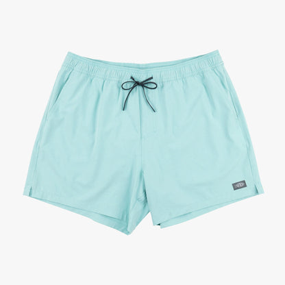 Mens AFTCO Strike Swim Shorts