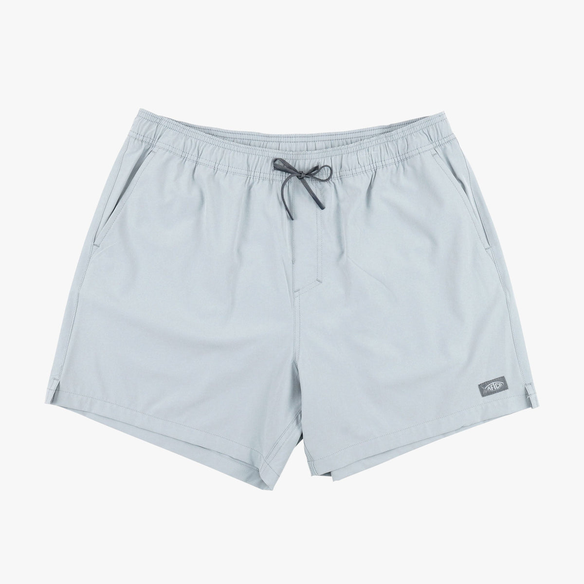 Mens AFTCO Strike Swim Shorts