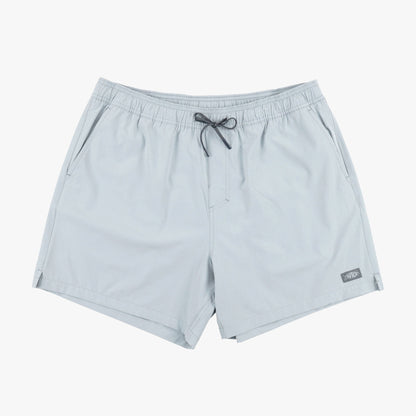 Mens AFTCO Strike Swim Shorts