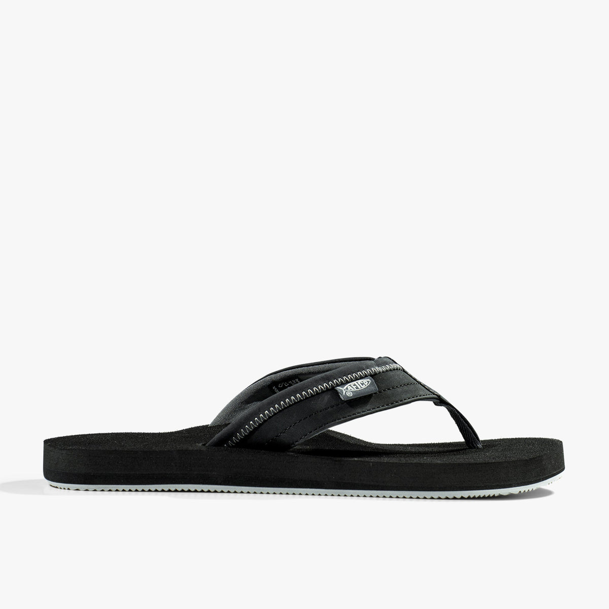 Mens AFTCO Deck Sandal
