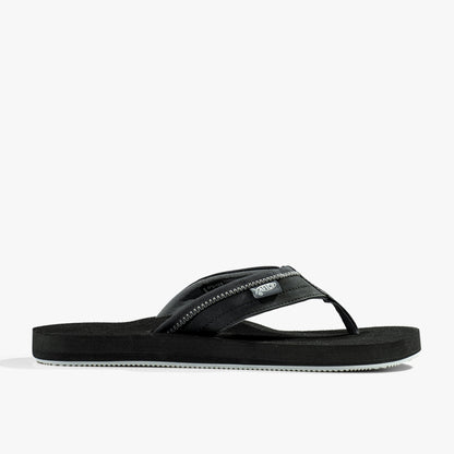 Mens AFTCO Deck Sandal