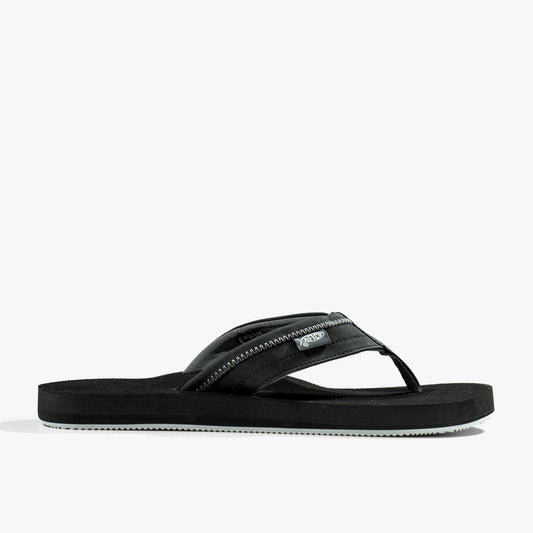 Mens AFTCO Deck Sandal