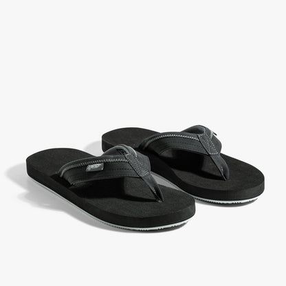 Mens AFTCO Deck Sandal