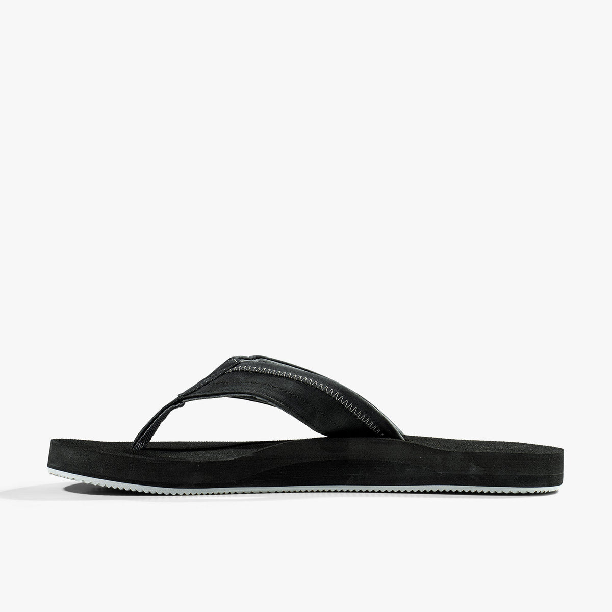 Mens AFTCO Deck Sandal