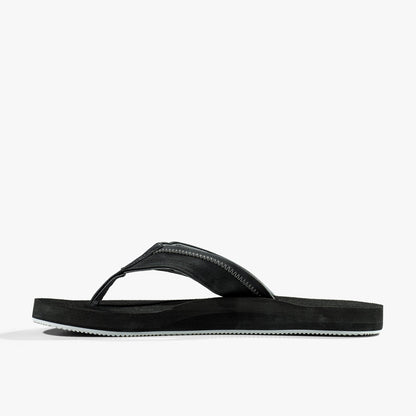 Mens AFTCO Deck Sandal