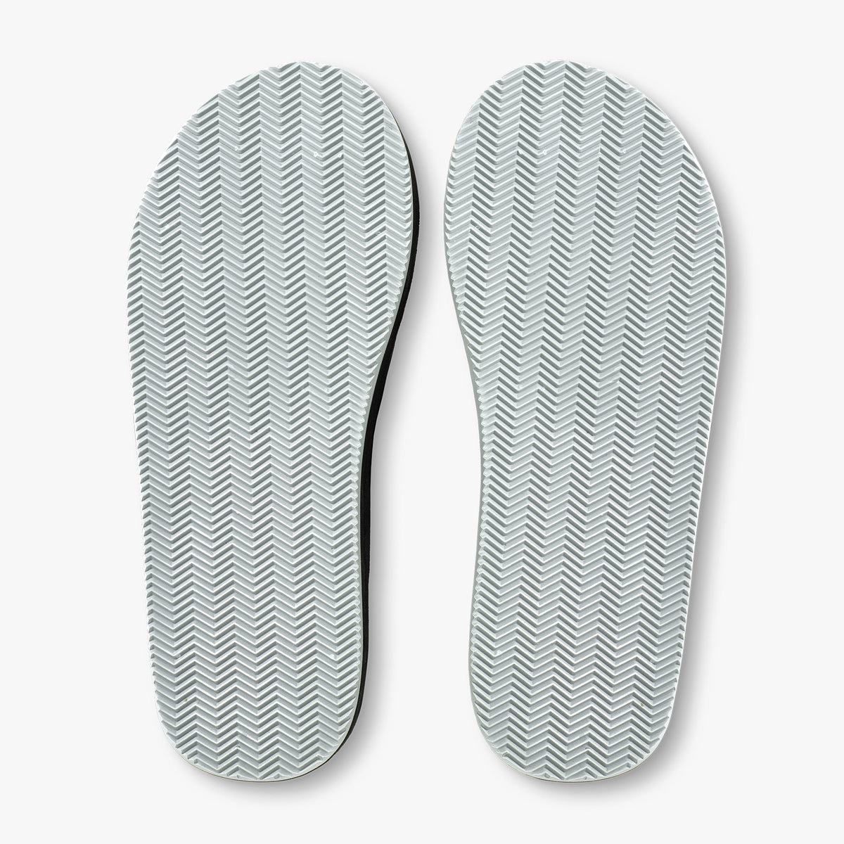 Mens AFTCO Deck Sandal