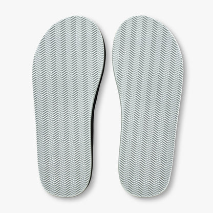 Mens AFTCO Deck Sandal