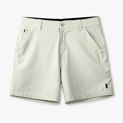 Mens AFTCO Fairwaves Shorts