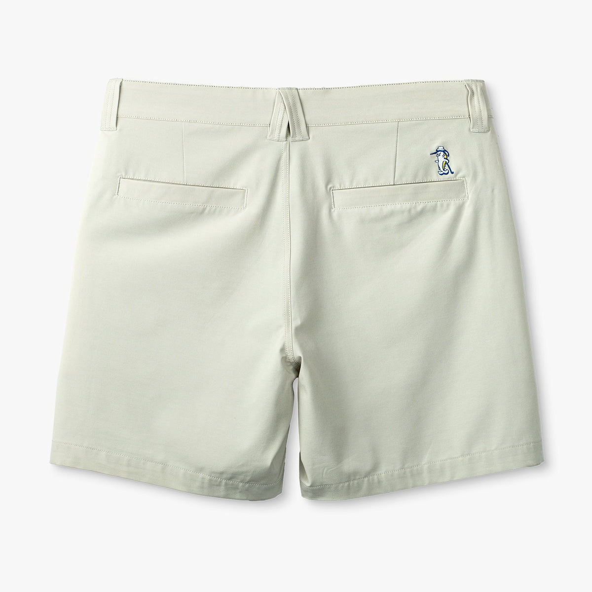 Mens AFTCO Fairwaves Shorts